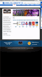 Mobile Screenshot of generalseal.com